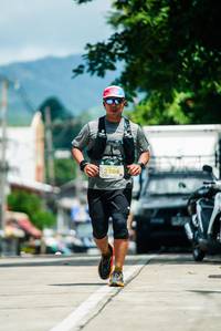 BIB: 
                            <button type="button" onclick="openModal(26407312)" class="btn btn-primary btn-sm float-right btn-popup" data-toggle="modal" data-target=".modal-high-quality">
                        <i class="fas fa-shopping-cart"></i> Add to Cart
                    </button>
                                            <button type="button" onclick="isThisMe(26407312, true)" class="btn btn-success btn-sm float-right btn-popup btn-isme hidden" data-toggle="tooltip" data-placement="bottom" title="นี่คือรูปของคุณใช่ไหม คลิกที่นี่เพื่อเอาเข้าอัลบั้ม">
                        <i class="fas fa-plus"></i> Add to album
                    </button>
                    <button type="button" onclick="isThisMe(26407312, false)" class="btn btn-warning btn-sm float-right btn-popup btn-isnotme hidden">
                        <i class="fas fa-ban"></i> Remove from album
                    </button>